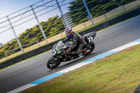 07th-to-9th-January-2019;Phillip-Island;event-digital-images;motorbikes;no-limits;peter-wileman-photography;trackday;trackday-digital-images