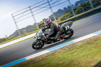 07th-to-9th-January-2019;Phillip-Island;event-digital-images;motorbikes;no-limits;peter-wileman-photography;trackday;trackday-digital-images