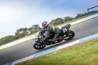 07th-to-9th-January-2019;Phillip-Island;event-digital-images;motorbikes;no-limits;peter-wileman-photography;trackday;trackday-digital-images