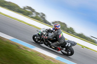 07th-to-9th-January-2019;Phillip-Island;event-digital-images;motorbikes;no-limits;peter-wileman-photography;trackday;trackday-digital-images