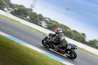 07th-to-9th-January-2019;Phillip-Island;event-digital-images;motorbikes;no-limits;peter-wileman-photography;trackday;trackday-digital-images