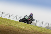 07th-to-9th-January-2019;Phillip-Island;event-digital-images;motorbikes;no-limits;peter-wileman-photography;trackday;trackday-digital-images