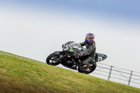 07th-to-9th-January-2019;Phillip-Island;event-digital-images;motorbikes;no-limits;peter-wileman-photography;trackday;trackday-digital-images