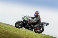 07th-to-9th-January-2019;Phillip-Island;event-digital-images;motorbikes;no-limits;peter-wileman-photography;trackday;trackday-digital-images