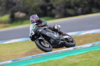 07th-to-9th-January-2019;Phillip-Island;event-digital-images;motorbikes;no-limits;peter-wileman-photography;trackday;trackday-digital-images