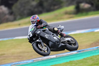 07th-to-9th-January-2019;Phillip-Island;event-digital-images;motorbikes;no-limits;peter-wileman-photography;trackday;trackday-digital-images