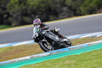 07th-to-9th-January-2019;Phillip-Island;event-digital-images;motorbikes;no-limits;peter-wileman-photography;trackday;trackday-digital-images