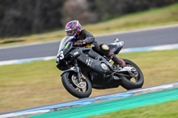 07th-to-9th-January-2019;Phillip-Island;event-digital-images;motorbikes;no-limits;peter-wileman-photography;trackday;trackday-digital-images