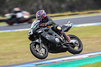 07th-to-9th-January-2019;Phillip-Island;event-digital-images;motorbikes;no-limits;peter-wileman-photography;trackday;trackday-digital-images