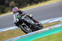 07th-to-9th-January-2019;Phillip-Island;event-digital-images;motorbikes;no-limits;peter-wileman-photography;trackday;trackday-digital-images