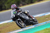 07th-to-9th-January-2019;Phillip-Island;event-digital-images;motorbikes;no-limits;peter-wileman-photography;trackday;trackday-digital-images