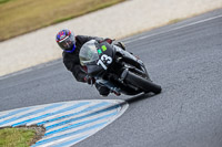 07th-to-9th-January-2019;Phillip-Island;event-digital-images;motorbikes;no-limits;peter-wileman-photography;trackday;trackday-digital-images