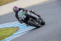 07th-to-9th-January-2019;Phillip-Island;event-digital-images;motorbikes;no-limits;peter-wileman-photography;trackday;trackday-digital-images