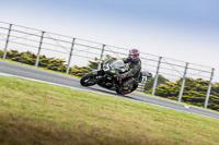 07th-to-9th-January-2019;Phillip-Island;event-digital-images;motorbikes;no-limits;peter-wileman-photography;trackday;trackday-digital-images