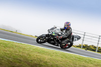 07th-to-9th-January-2019;Phillip-Island;event-digital-images;motorbikes;no-limits;peter-wileman-photography;trackday;trackday-digital-images