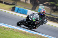 07th-to-9th-January-2019;Phillip-Island;event-digital-images;motorbikes;no-limits;peter-wileman-photography;trackday;trackday-digital-images