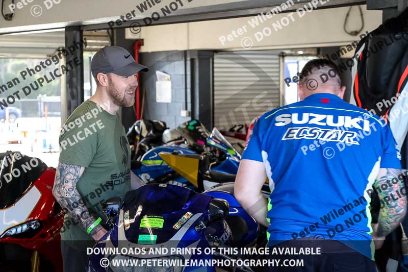 07th to 9th January 2019;Phillip Island;event digital images;motorbikes;no limits;peter wileman photography;trackday;trackday digital images