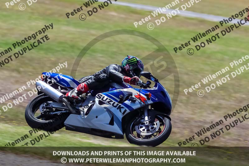 07th to 9th January 2019;Phillip Island;event digital images;motorbikes;no limits;peter wileman photography;trackday;trackday digital images