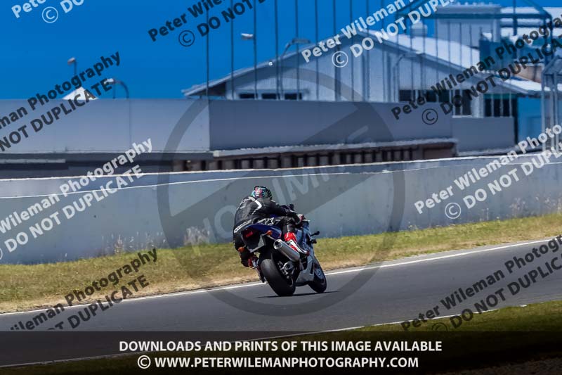 07th to 9th January 2019;Phillip Island;event digital images;motorbikes;no limits;peter wileman photography;trackday;trackday digital images