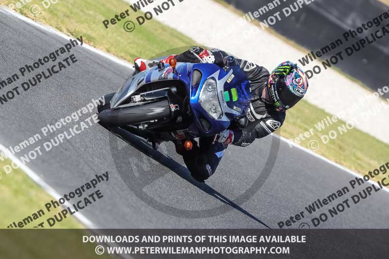 07th to 9th January 2019;Phillip Island;event digital images;motorbikes;no limits;peter wileman photography;trackday;trackday digital images