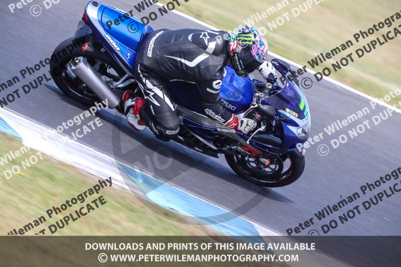 07th to 9th January 2019;Phillip Island;event digital images;motorbikes;no limits;peter wileman photography;trackday;trackday digital images