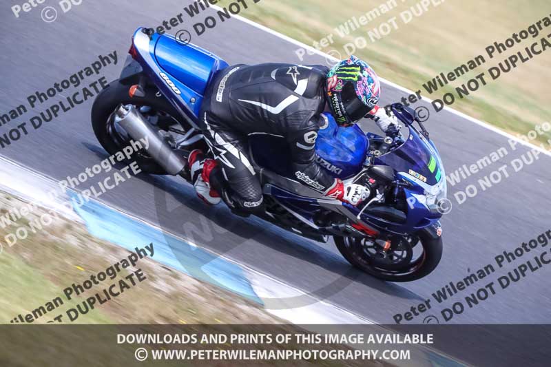 07th to 9th January 2019;Phillip Island;event digital images;motorbikes;no limits;peter wileman photography;trackday;trackday digital images