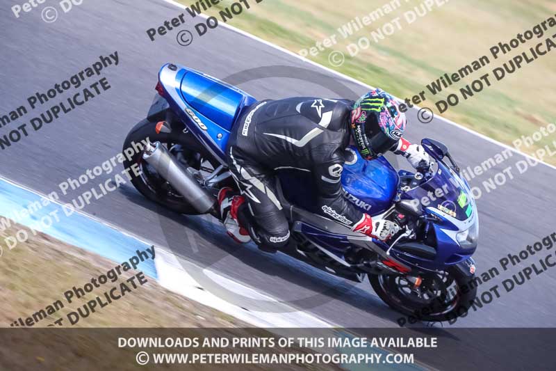 07th to 9th January 2019;Phillip Island;event digital images;motorbikes;no limits;peter wileman photography;trackday;trackday digital images