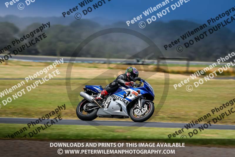 07th to 9th January 2019;Phillip Island;event digital images;motorbikes;no limits;peter wileman photography;trackday;trackday digital images