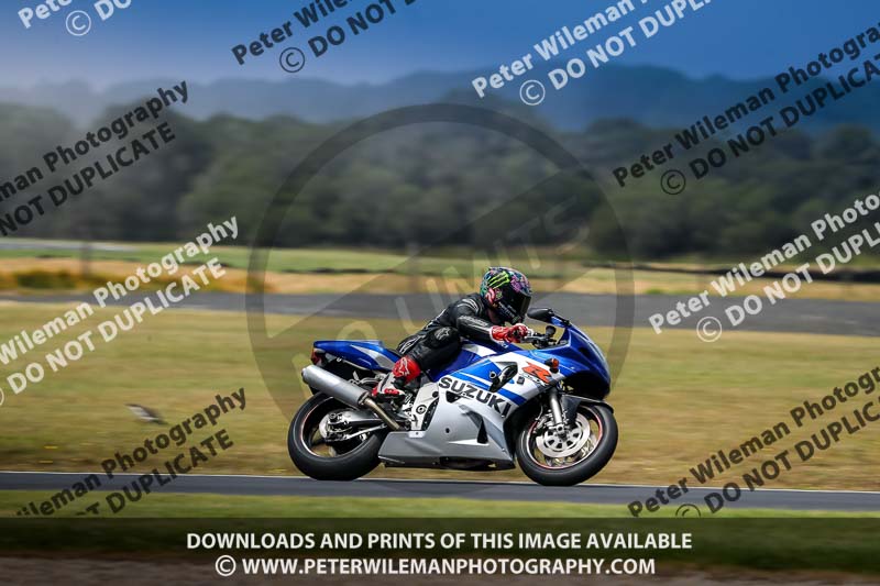 07th to 9th January 2019;Phillip Island;event digital images;motorbikes;no limits;peter wileman photography;trackday;trackday digital images