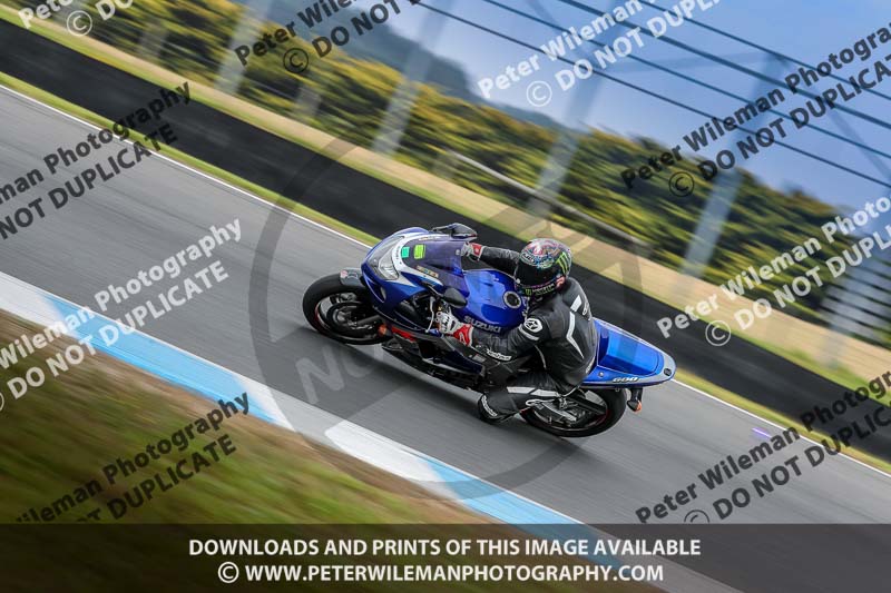 07th to 9th January 2019;Phillip Island;event digital images;motorbikes;no limits;peter wileman photography;trackday;trackday digital images