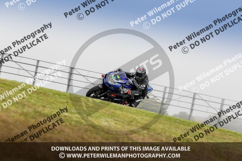 07th to 9th January 2019;Phillip Island;event digital images;motorbikes;no limits;peter wileman photography;trackday;trackday digital images