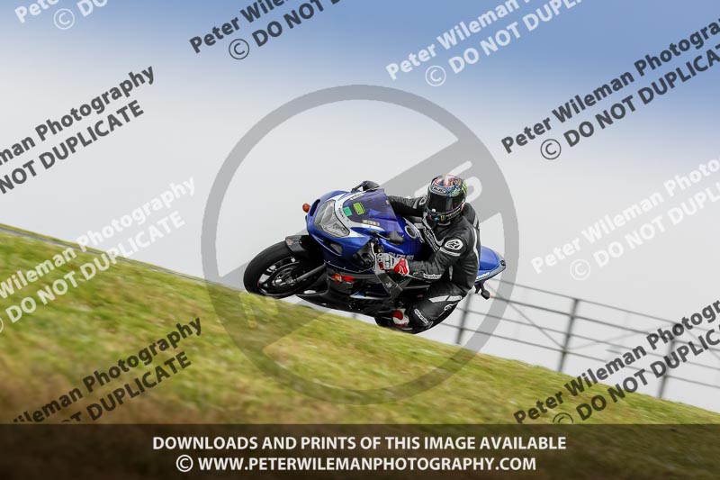 07th to 9th January 2019;Phillip Island;event digital images;motorbikes;no limits;peter wileman photography;trackday;trackday digital images