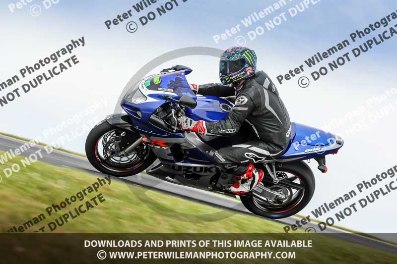 07th to 9th January 2019;Phillip Island;event digital images;motorbikes;no limits;peter wileman photography;trackday;trackday digital images