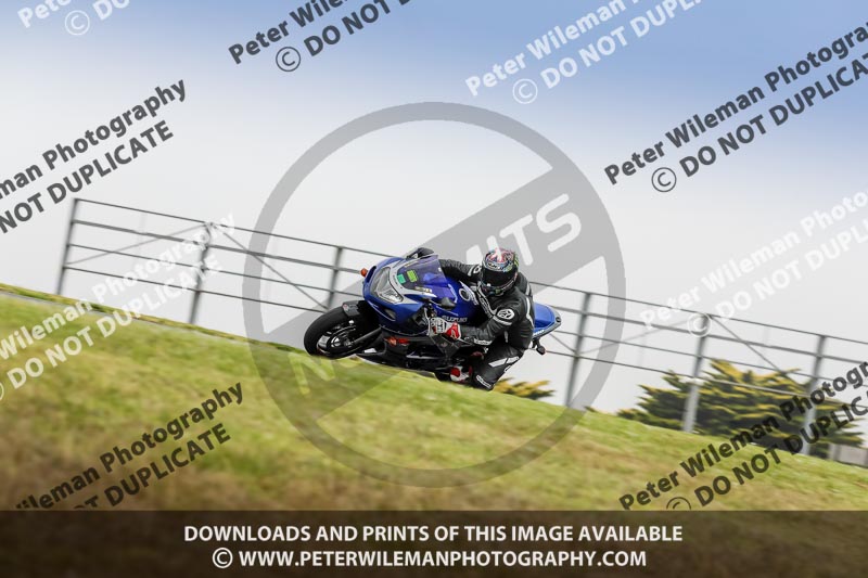 07th to 9th January 2019;Phillip Island;event digital images;motorbikes;no limits;peter wileman photography;trackday;trackday digital images