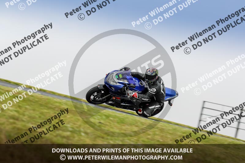 07th to 9th January 2019;Phillip Island;event digital images;motorbikes;no limits;peter wileman photography;trackday;trackday digital images