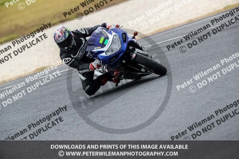 07th to 9th January 2019;Phillip Island;event digital images;motorbikes;no limits;peter wileman photography;trackday;trackday digital images