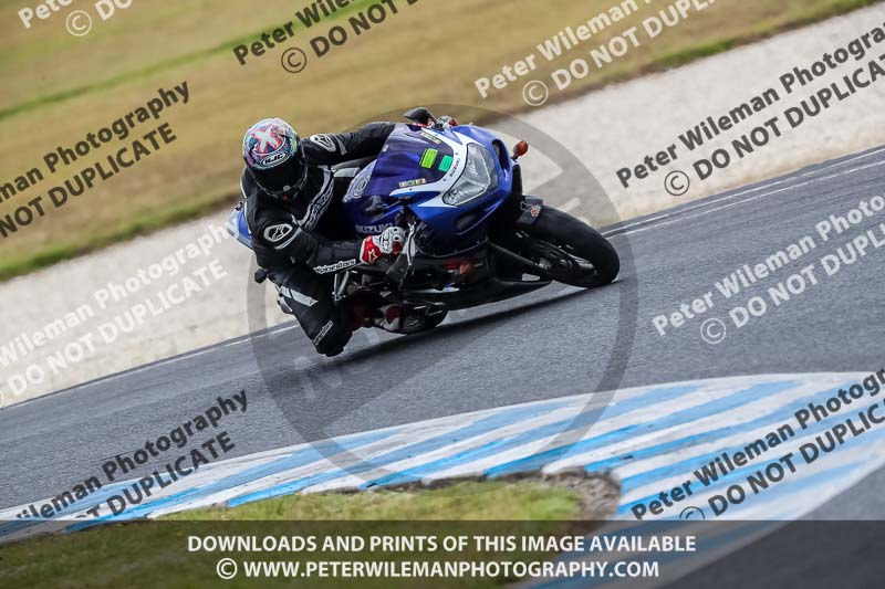 07th to 9th January 2019;Phillip Island;event digital images;motorbikes;no limits;peter wileman photography;trackday;trackday digital images