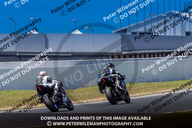 07th to 9th January 2019;Phillip Island;event digital images;motorbikes;no limits;peter wileman photography;trackday;trackday digital images