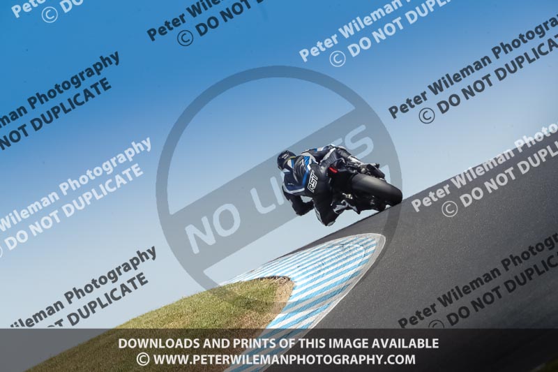 07th to 9th January 2019;Phillip Island;event digital images;motorbikes;no limits;peter wileman photography;trackday;trackday digital images