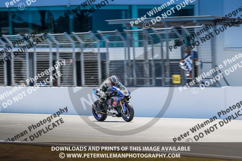 07th to 9th January 2019;Phillip Island;event digital images;motorbikes;no limits;peter wileman photography;trackday;trackday digital images