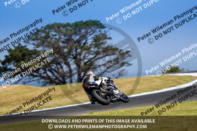 07th to 9th January 2019;Phillip Island;event digital images;motorbikes;no limits;peter wileman photography;trackday;trackday digital images