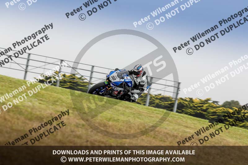 07th to 9th January 2019;Phillip Island;event digital images;motorbikes;no limits;peter wileman photography;trackday;trackday digital images