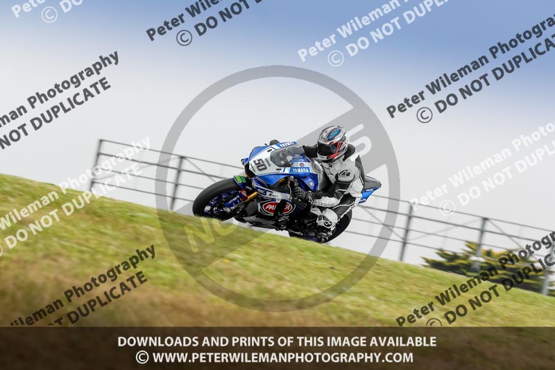 07th to 9th January 2019;Phillip Island;event digital images;motorbikes;no limits;peter wileman photography;trackday;trackday digital images