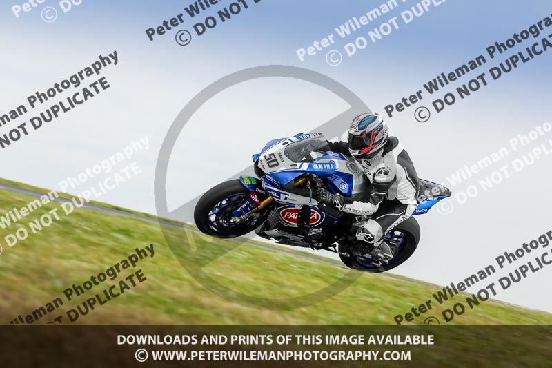 07th to 9th January 2019;Phillip Island;event digital images;motorbikes;no limits;peter wileman photography;trackday;trackday digital images