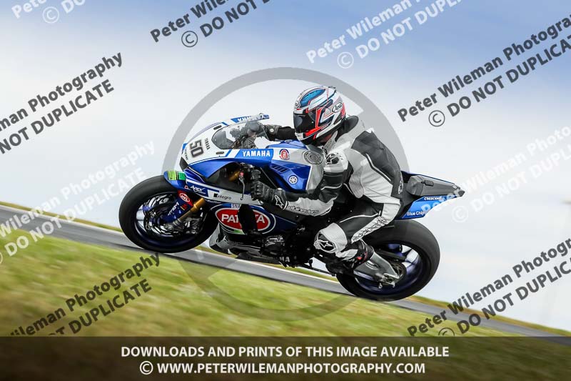 07th to 9th January 2019;Phillip Island;event digital images;motorbikes;no limits;peter wileman photography;trackday;trackday digital images