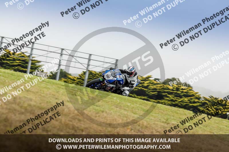 07th to 9th January 2019;Phillip Island;event digital images;motorbikes;no limits;peter wileman photography;trackday;trackday digital images