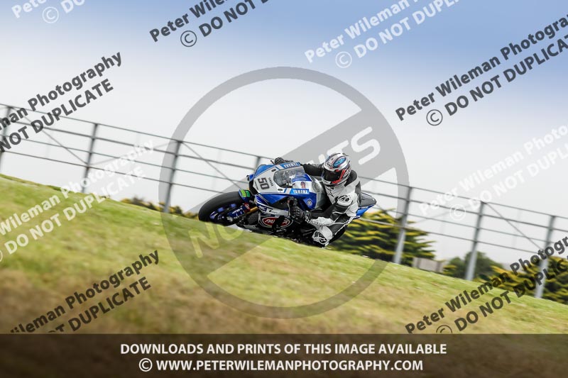 07th to 9th January 2019;Phillip Island;event digital images;motorbikes;no limits;peter wileman photography;trackday;trackday digital images