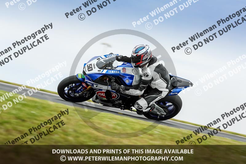 07th to 9th January 2019;Phillip Island;event digital images;motorbikes;no limits;peter wileman photography;trackday;trackday digital images