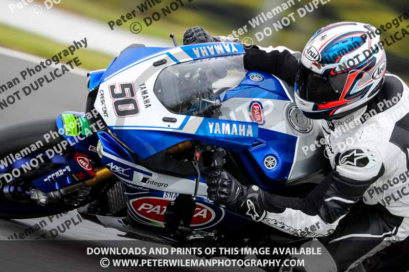 07th to 9th January 2019;Phillip Island;event digital images;motorbikes;no limits;peter wileman photography;trackday;trackday digital images