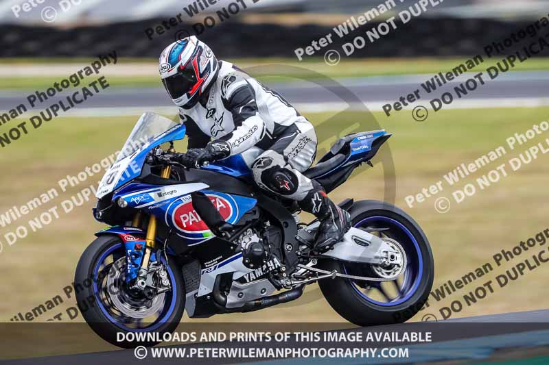 07th to 9th January 2019;Phillip Island;event digital images;motorbikes;no limits;peter wileman photography;trackday;trackday digital images